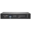 Image de TZ Series (Gen 7) TZ370 - Dispositif de sécurité - avec Suite de Service de Protection Avancée de 3 ans et Cloud Secure Edge pour 1 an SIA-Basic (10