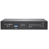 Image de TZ Series (Gen 7) TZ470 - Dispositif de sécurité - avec 3 ans de suite de services de protection essentiels et Cloud Secure Edge pour 1 an SIA-Basic