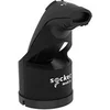 Image de DuraScan D740 - Avec station d'accueil de recharge - scanner de code à barres - portable - imageur linéaire - décodé - Bluetooth 2.1 EDR