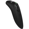 Image de SocketScan S740 - 700 Series - scanner de code à barres - portable - imageur 2D - décodé - Bluetooth 2.1 EDR