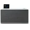 Image de Evoke Home Cotton White