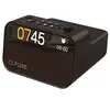 Image de MOMENT CHARGE COFFEE BLACK