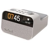 Image de MOMENT CHARGE COTTON WHITE