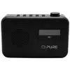 Image de Elan One2 Charcoal
