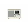 Image de Classic H4 blanc coton