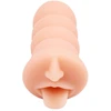 Image de Masturbateur Abby Sensual Lips