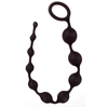 Image de Chapelet anal Playful Up 32 x 2.6cm