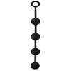 Image de Boules anales Storm Beads L 44 x 5cm