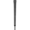 Image de Golf Pride Poignée Tour Velvet 360, noir/blanc