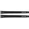 Image de Golf Pride Tour Velvet Plus 4