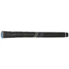 Image de Golf Pride Poignée CP2 Wrap, noir