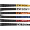 Image de Golf Pride Poignée Multi Compound Cord