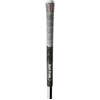 Image de Golf Pride Poignée MCC Align Max, noir/rouge