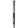 Image de Golf Pride Poignée MCC Plus 4 Align Max, noir/rouge