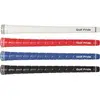 Image de Golf Pride Poignée Tour Wrap 2G