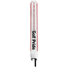 Image de Golf Pride Poignée de putter Zero Taper, rouge