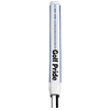 Image de Golf Pride Poignée de putter Zero Taper, bleu