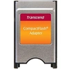 Image de - Adaptateur de carte (CF I) - Carte PC