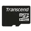 Image de Transcend SecureDigital/2GB microSD w/o Adapter