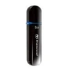 Image de Transcend JetFlash 600 - clé USB - 8 Go