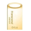 Image de Transcend JetFlash 710 - clé USB - 64 Go