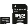 Image de microSDHC Card 8 GB