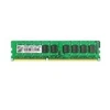 Image de - DDR3 - module - 4 Go - DIMM 240 broches - 1333 MHz / PC3-10600 - CL9 - 1.5 V - mémoire sans tampon - ECC
