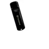 Image de JetFlash 700 32 Go - USB 3.0