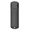 Image de Transcend JetFlash 700/32GB USB 3.0