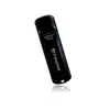Image de Transcend JetFlash 700/16GB USB 3.0