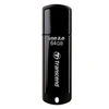 Image de Transcend JetFlash 350 - clé USB - 64 Go
