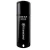 Image de Transcend JetFlash 350 - clé USB - 32 Go