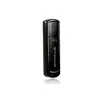 Image de Transcend JetFlash 350/32GB USB 2.0 Black