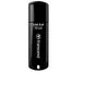 Image de Transcend JetFlash 350 - clé USB - 16 Go