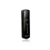 Image de Transcend JetFlash 350/8GB USB 2.0 Black