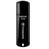 Image de Transcend JetFlash 350 - clé USB - 4 Go