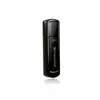 Image de Transcend JetFlash 350/4GB USB 2.0 Black