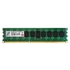 Image de - DDR3 - module - 4 Go - DIMM 240 broches - 1600 MHz / PC3-12800 - CL11 - 1.5 V - mémoire enregistré - ECC