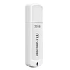 Image de Transcend JetFlash 370 - clé USB - 32 Go