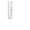 Image de Transcend JetFlash 370 - clé USB - 64 Go