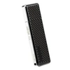 Image de Transcend JetFlash 780 - clé USB - 8 Go
