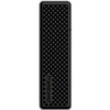 Image de Clé USB JetFlash 780 16 Go Noir - 3.1 MLC NAND