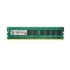 Image de - DDR3 - module - 8 Go - DIMM 240 broches - 1600 MHz / PC3-12800 - CL11 - 1.5 V - mémoire sans tampon - ECC