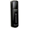 Image de Clé USB Transcend JetFlash 700 64 GB USB 3.2 (1è gén.) (USB 3.0)