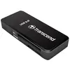 Image de - Lecteur de carte (SD, microSD, SDHC, microSDHC, SDXC, microSDXC, SDHC UHS-I, SDXC UHS-I) - USB 3.0