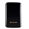 Image de StoreJet 25D3 - Disque dur - 1 To - externe (portable) - 2.5" - USB 3.0