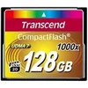 Image de CompactFlash Card 128 GB