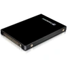 Image de PSD330 - Disque SSD - 32 Go - IDE/ATA
