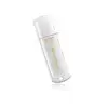 Image de Transcend JETFLASH 730