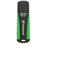 Image de Transcend JetFlash 810 - clé USB - 64 Go